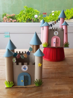 manualidadesdecarton.milaulas.com